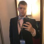 Carter Murray - @carter_murray04 - Instagram