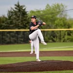 Carter Murray - @carter_murray24 - Instagram