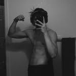 Carter Murray - @krdr.lifts - Instagram