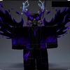 Carter Murray - @carter.murray11 - TikTok