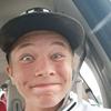 Carter Murray - @cartermurray27 - TikTok