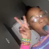 Carter Murray - @carter.murray0 - TikTok
