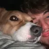 CarterMurray2004 - @cartermurray2004 - TikTok