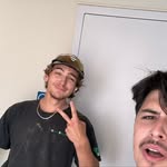 cartermurray - @carter_murray_ - Instagram