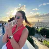 cartermurray - @cartermurray - TikTok