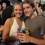 @cartermurray__ - Instagram
