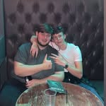 Cartermurrayellis - @cartermurrayellis - Instagram