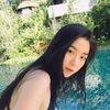 Dương Dương - @murraycarter912 - TikTok