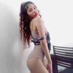 Carter - @carter.norman_ukw - Instagram