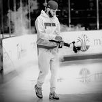 Carter - @carter_normand - Instagram
