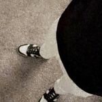 Carter Norman - @carternorman889 - Instagram