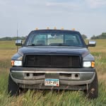 Carter Norman - @the_slowguyy - Instagram