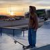 Carter Norman - Facebook