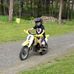 Carter Norman - Facebook