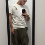 Carter Norman - @car1err - Instagram