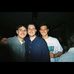 Carter Norman - Facebook