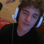 Carter Norman - @carter_cool_12345 - Instagram