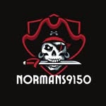 Carter Norman - @normans_9150 - Instagram