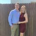 Carter Norman - Facebook