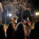 Carter Norman - @cratersmusics - Instagram