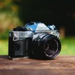 Carter Norman - @_carternorman - Instagram