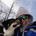 Carter Norman - Facebook