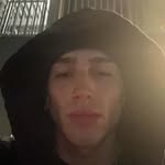Carter Norman - @69_putrefazjone - Instagram