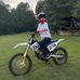 Carter Norman - Facebook
