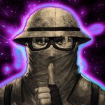 Carter Norman - @pyro_sc - Instagram