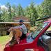 Carter Norman - Facebook