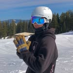 Carter Norman - @mariokart_er - Instagram