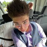 Carter Norman - @carter._.norman - Instagram