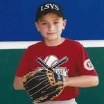 Carter Norman - @carter_norman10_ - Instagram