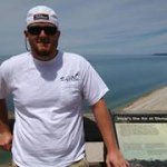 Carter Norman - @cnorm68 - Instagram
