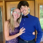 Carter Norman - @c4rter_n0rman - Instagram