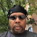 Carter Norman - Facebook