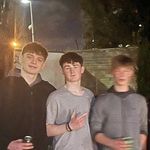 carter norman kingsberry - @carterkingsberry - Instagram