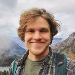Carter Norman Phillips - @carternormanphillips - Instagram