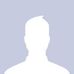Norman Carter - Facebook