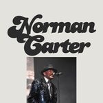 Norman Carter - @normancarterthedelfonics - Instagram