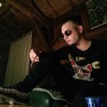 Norman Carter - @norman_carter_33 - Instagram
