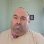 Norman Carter - @carternorman429 - Instagram