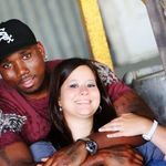 Norman Carter - @norman.carter.18 - Instagram