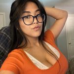 Norman Carter - @normancarter687 - Instagram