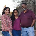 Norman Carter - @norman.carter.56 - Instagram