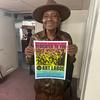 Norman Carter - @norman.carter - TikTok