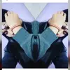 Angie carter nuñez - @angiecaternuñez - TikTok