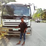 Arvin Donyahan Carteras-Nuñez - Facebook