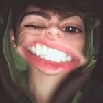 Carter Núñez - @carternulez - Instagram