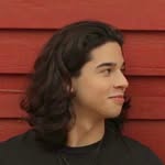 Carter Nuñez - @carter_nunez1 - Instagram